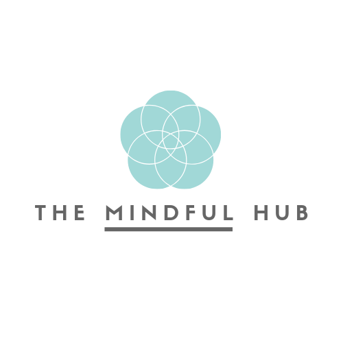 The Mindful Hub